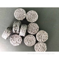 /msite/products/detail/productid/62747974/id/1509933.html